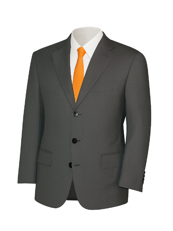 Billboard-Latin-Music-Week-J-Balvin-Blazer