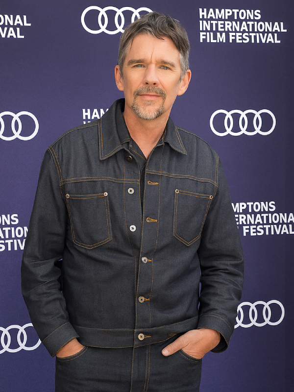 Blue-Moon-2025-Ethan-Hawke-Jacket