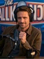 Boyd-Holbrook-The-Morning-Show-S04-Jacket