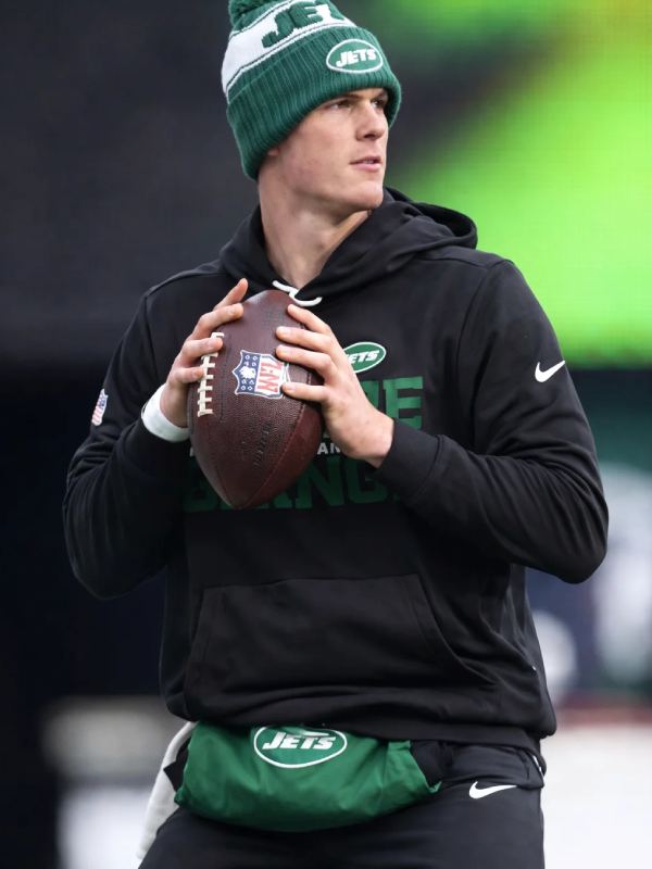 Brady-Cook-2025-Jets-Inspire-Change-Black-Hoodie