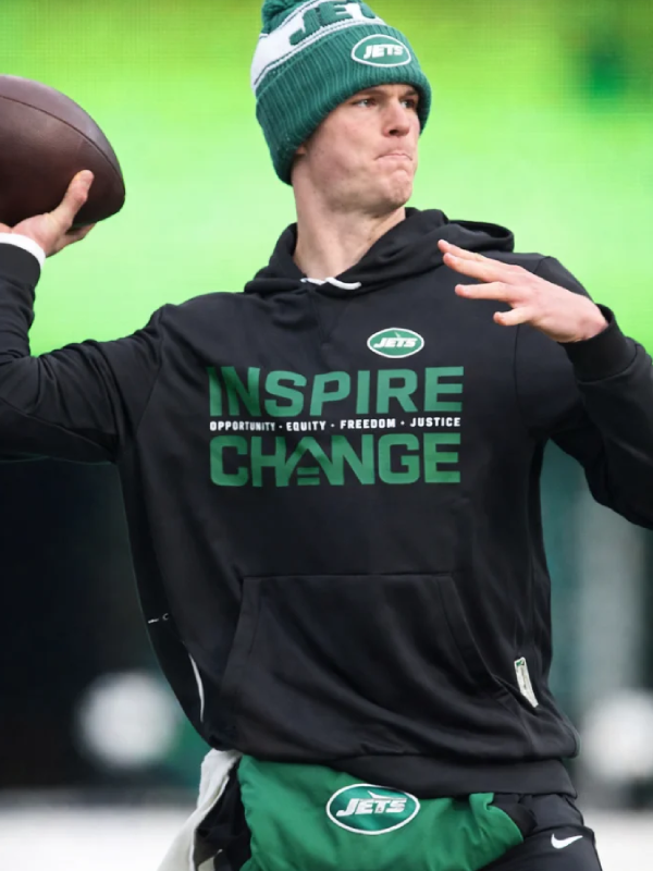 Brady-Cook-New-York-Jets-2025-Inspire-Change-Black-Hoodie