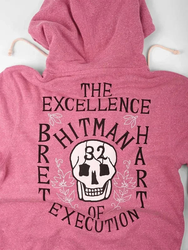 Bret-Hart-32-Hitman-Hoodie
