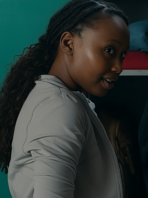 Brilliant-Minds-S02-Ashleigh-LaThrop-Jacket