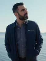 Brilliant-Minds-S02-Oliver-Wolf-Jacket