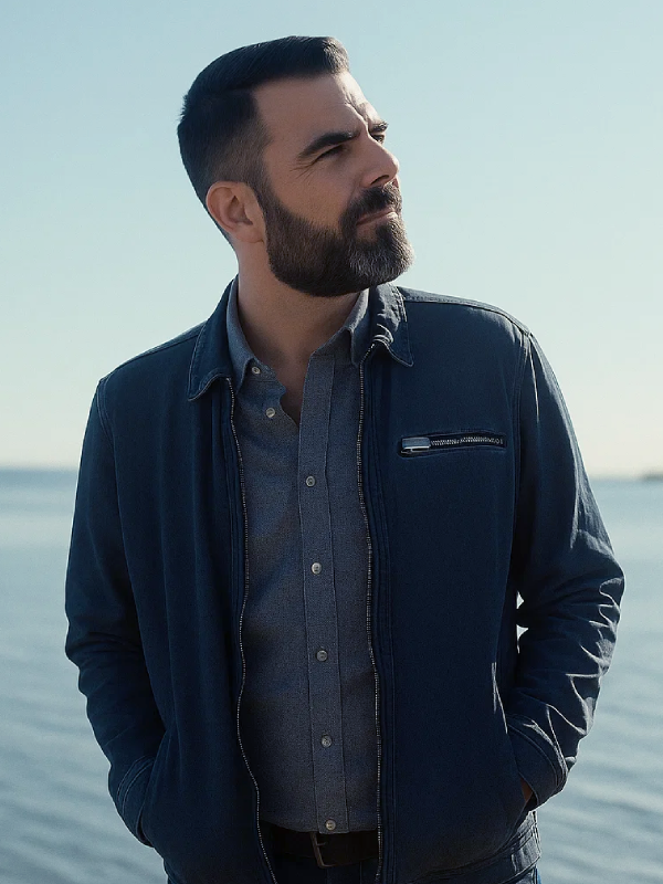 Brilliant-Minds-S02-Oliver-Wolf-Jacket