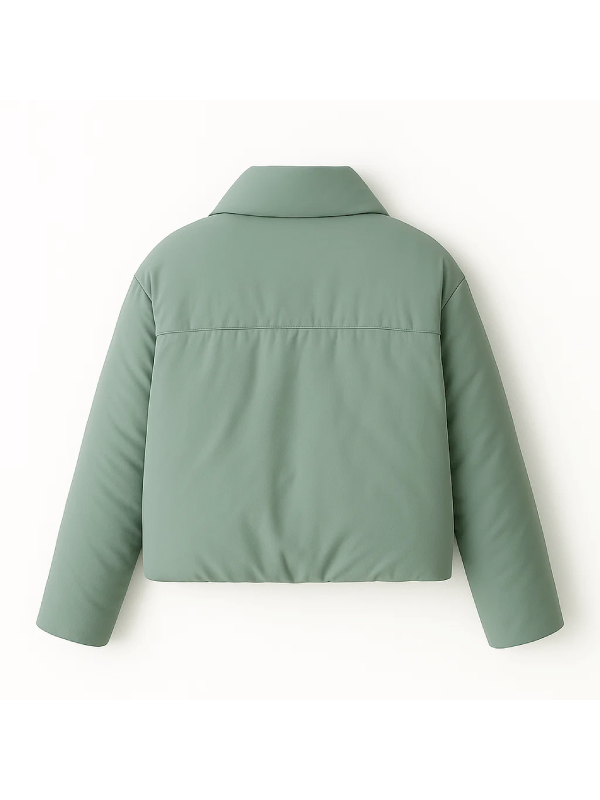 Brittany-A-Royal-Christmas-Tail-Jacket