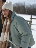 Brittany-Underwood-A-Royal-Christmas-Tail-Jacket