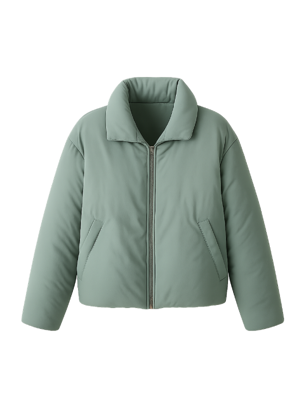 Brittany-Underwood-Royal-Christmas-Tail-Jacket