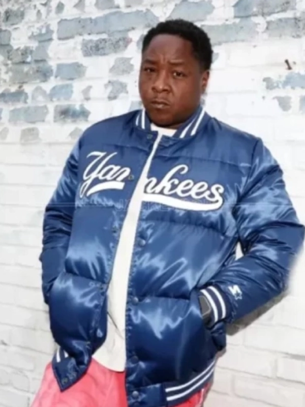 Bronx-Bubble-Yankees-Bomber-Jacket