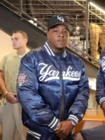 Bronx-Bubble-Yankees-Jacket