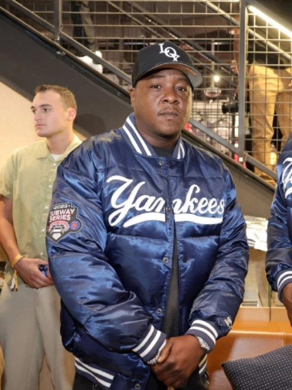 Bronx-Bubble-Yankees-Jacket