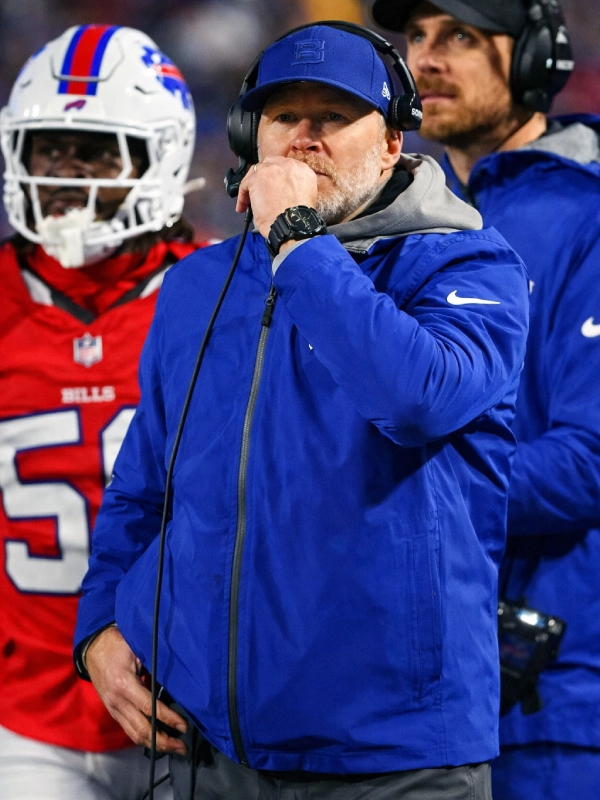 Buffalo-Bills-2025-Sean-McDermott-Hooded-Zip-Jacket-Blue