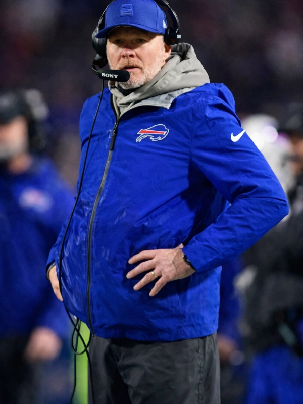 Buffalo-Bills-Sean-McDermott-2025-Blue-Hooded-Zip-Jacket