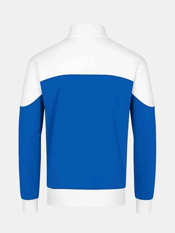 CM-Punk-2025-Fantastic-Four-Star-Jacket