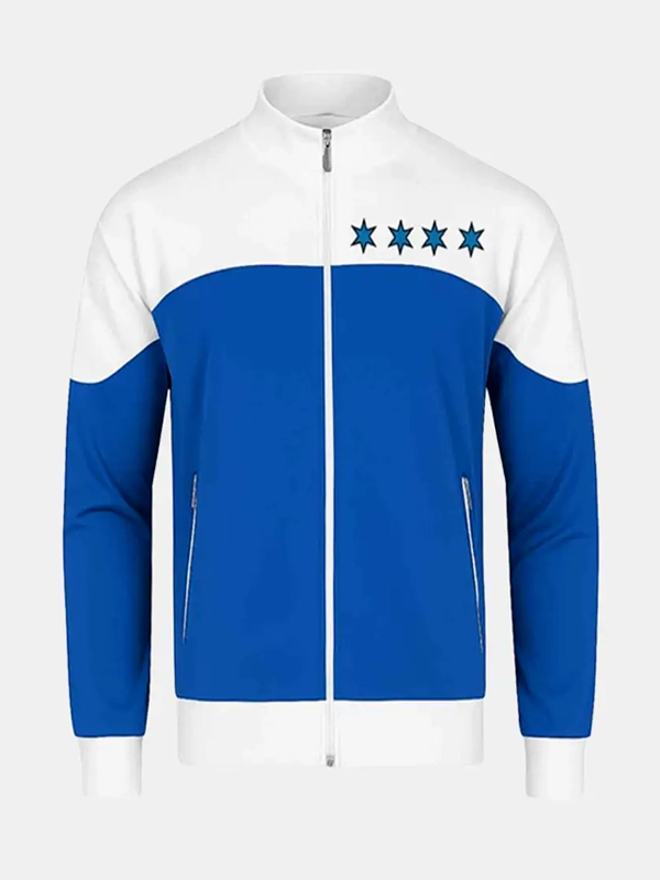 CM-Punk-2025-Four-Star-Jacket