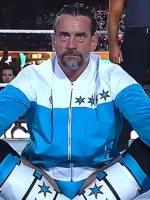 CM-Punk-Four-Star-Jacket
