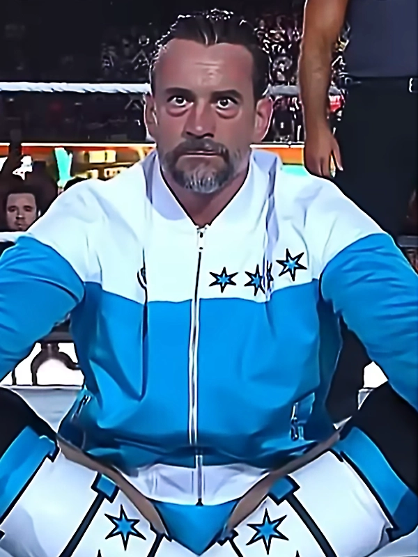 CM-Punk-Four-Star-Jacket