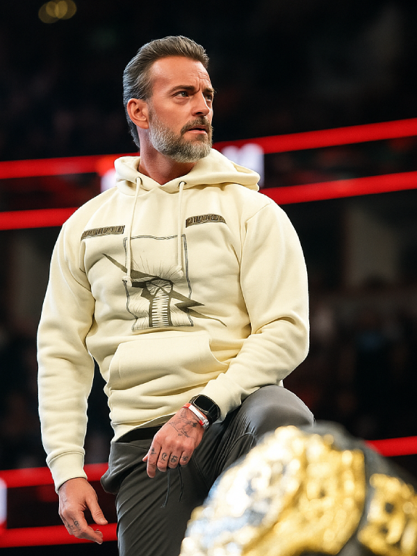 CM-Punk-Monday-Night-RAW-Hoodie