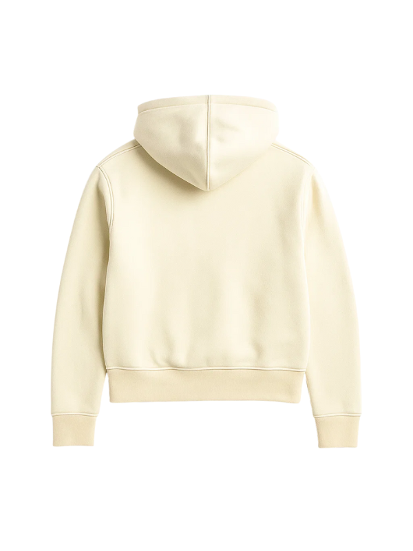 CM-Punk-Night-RAW-Hoodie