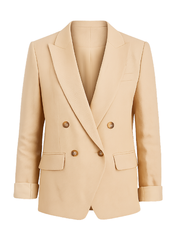 Cammie-Raleigh-Nashville-Blazer