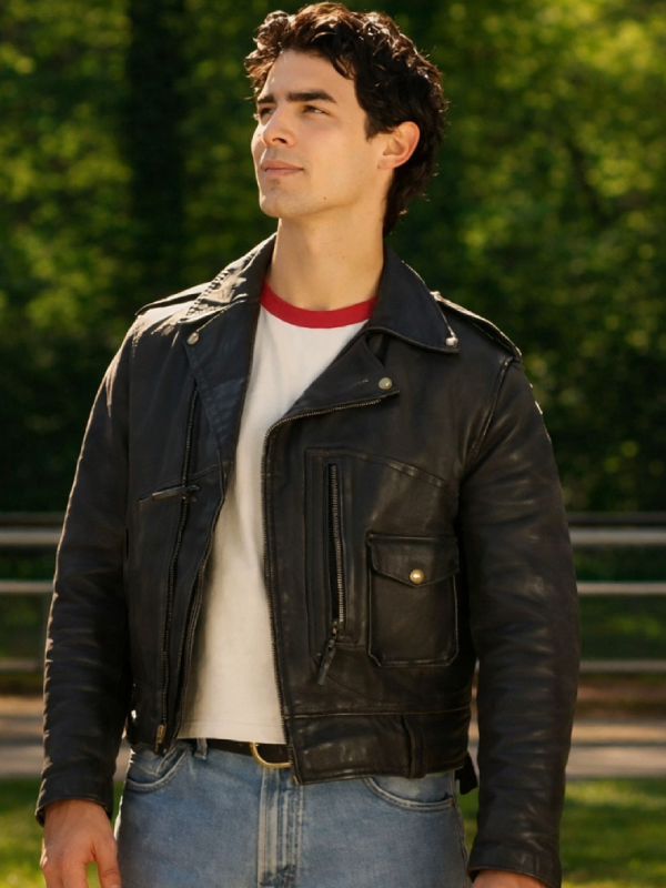 Camp-Rock-3-Joe-Jonas-Jacket