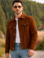 Camp-Rock-3-Kevin-Jonas-Jacket