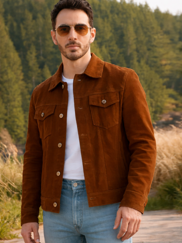 Camp-Rock-3-Kevin-Jonas-Jacket