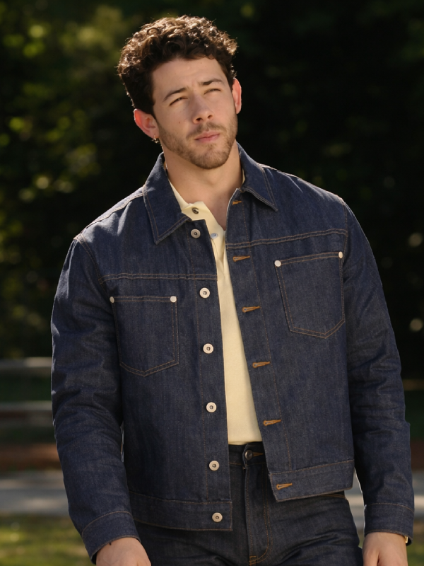 Camp-Rock-3-Nick-Jonas-Jacket