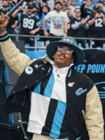 Carolina-Panthers-Cam-Newton-Varsity-Jacket