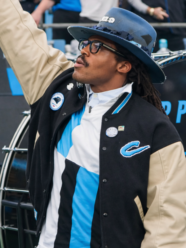 Carolina-Panthers-Cam-Varsity-Jacket