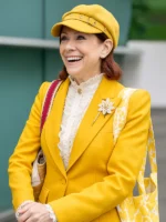 Carrie-Preston-Elsbeth-S03-Blazer