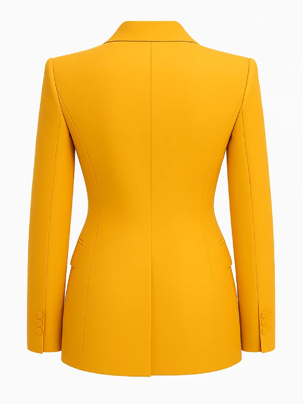 Carrie-Preston-S03-Blazer