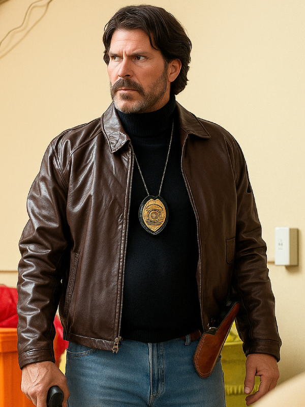 Cary-Elwes-Dead-Mans-Wire-Jacket