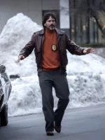 Cary-Elwes-Dead-Mans-Wire-Leather-Jacket