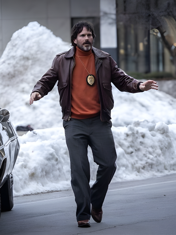 Cary-Elwes-Dead-Mans-Wire-Leather-Jacket