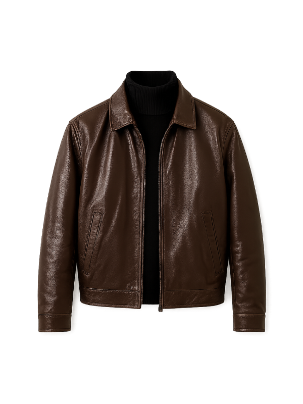 Cary-Elwes-Dead-Wire-Jacket