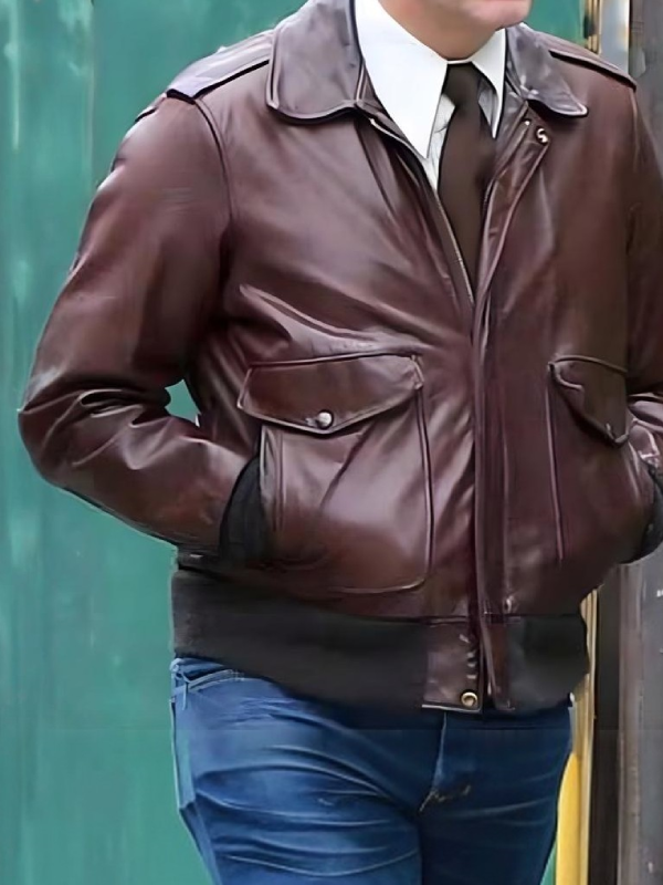 Cary-Elwes-Dead-Wire-Leather-Jacket