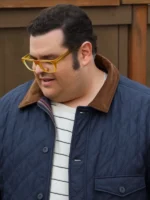 Celebrity-IOU-S10-Josh-Gadd-Coat