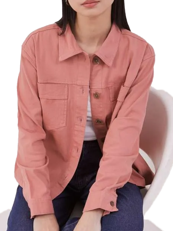 Charlene-Amoia-A-Christmas-Tail-Jacket