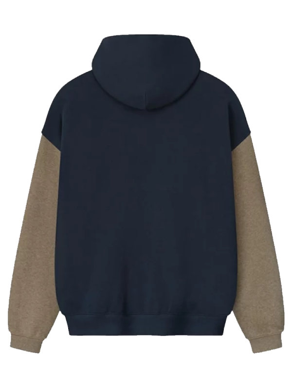 Chicago-Bears-Fear-of-God-Pullover-Hoodie-Unisex