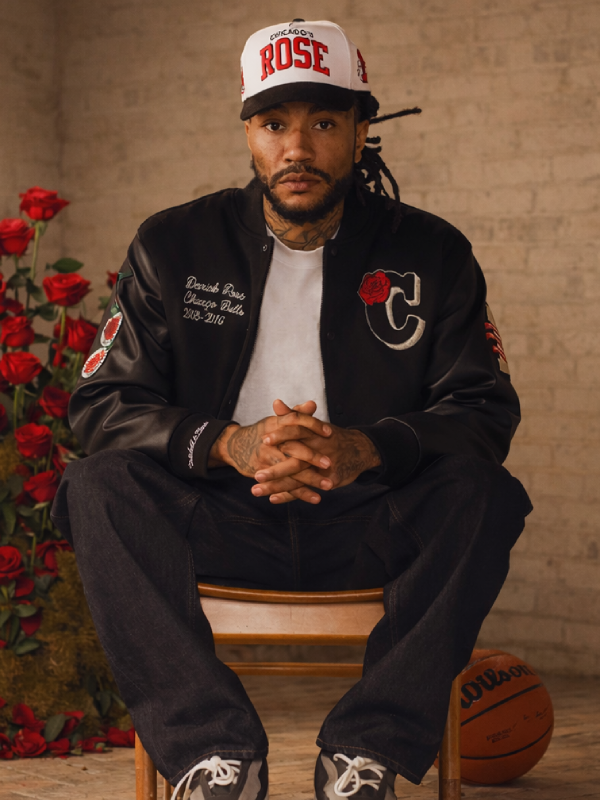 Chicago-Bulls-Retirement-Black-Jacket