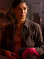 Chicago-Fire-S14-Stella-Kidd-Jacket