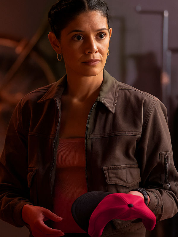 Chicago-Fire-S14-Stella-Kidd-Jacket