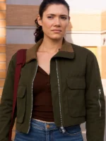 Chicago-Fire-S14-Violet-Mikami-Jacket