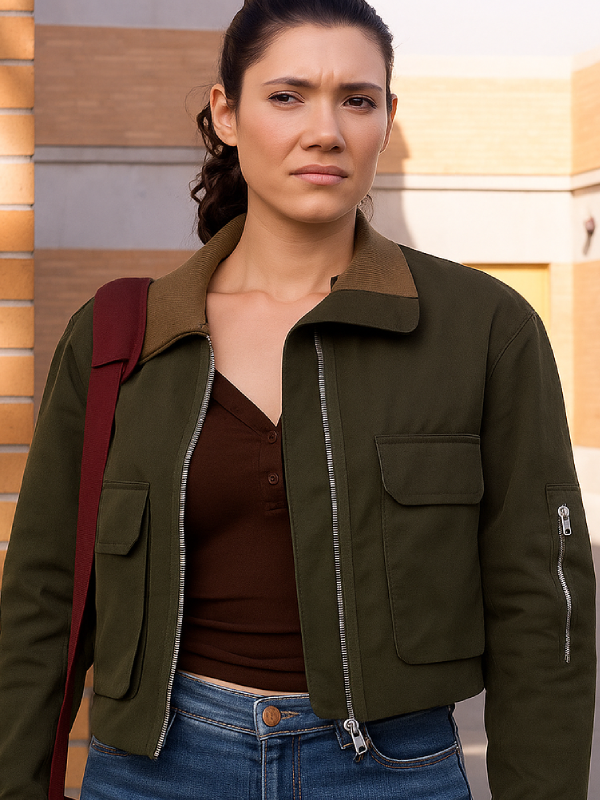 Chicago-Fire-S14-Violet-Mikami-Jacket