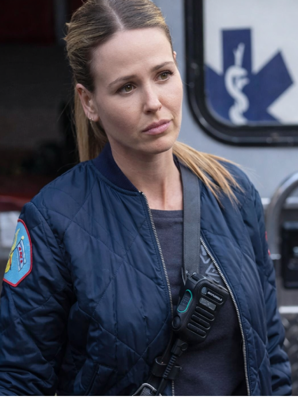 Chicago-Med-S11-Lizzy-Novak-Jacket