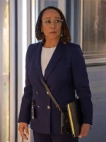 Chicago-Med-S11-S.-Epatha-Merkerson-Blazer