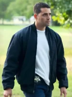 Chicago-PD-S13-Dante-Torres-Jacket