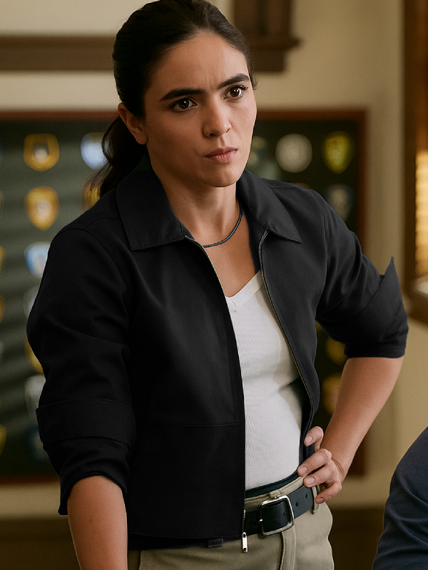 Chicago-PD-S13-Eva-Imani-Jacket