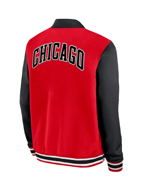 Chicago-White-Sox-City-Connect-Bomber-Jacket